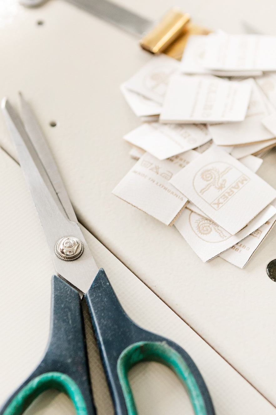 Bedlinnen voor Marex Yachts