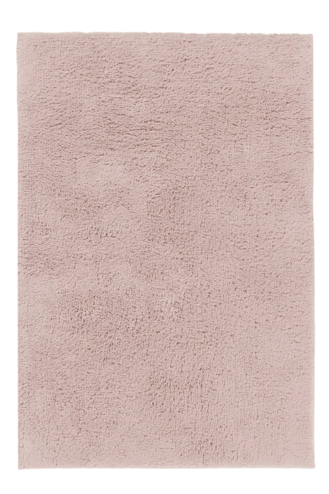 Havana Badmat Misty Pink