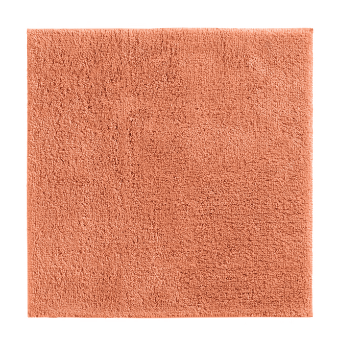 Havana Bidetmat Dusty Coral
