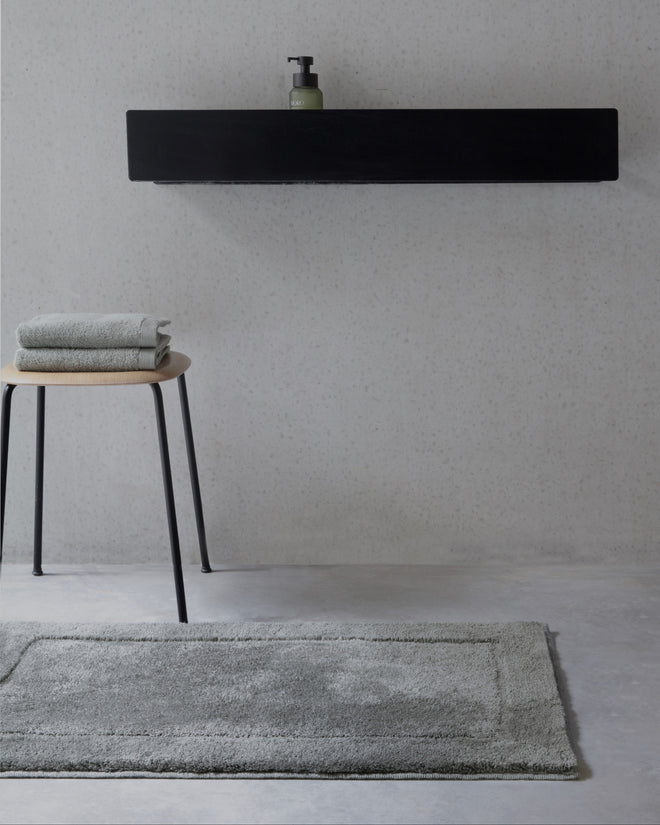 Orlando Badmat Mouse