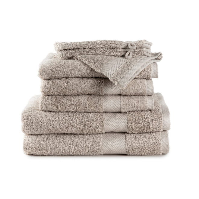 Royal Touch LUX beige