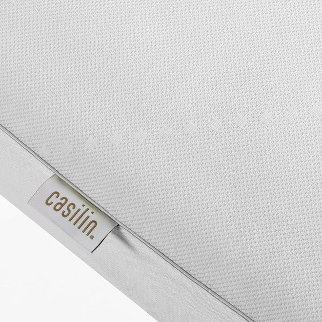 Air Cover Matrasbeschermer - Hoge Matras