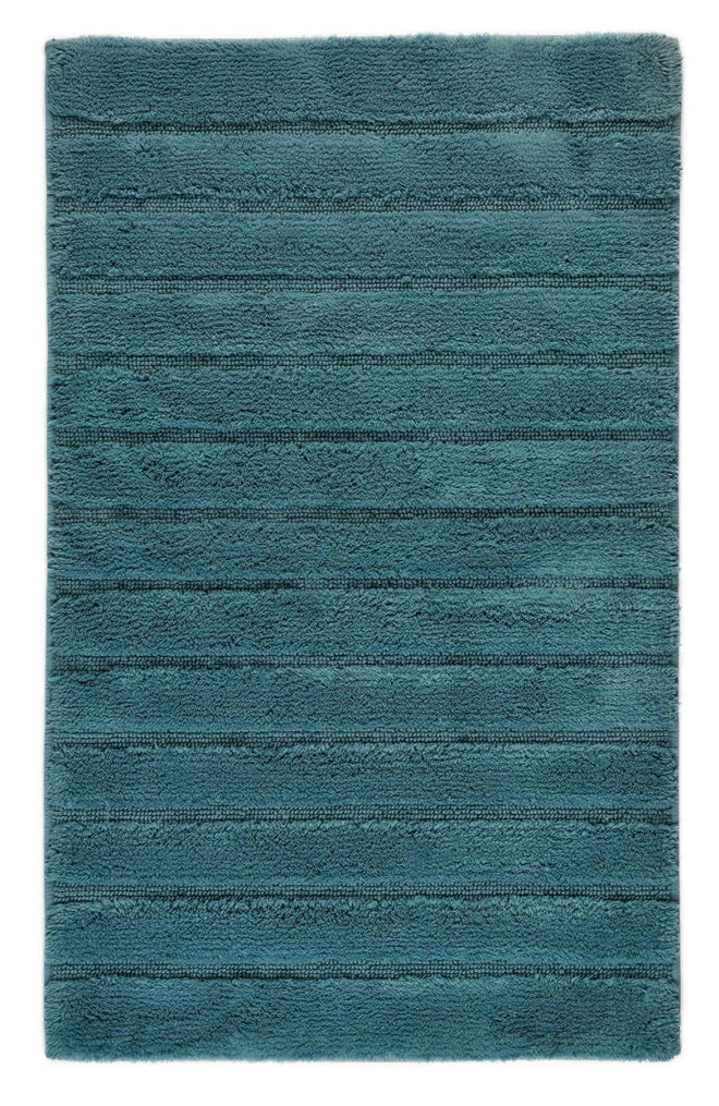 California Badmat Ocean