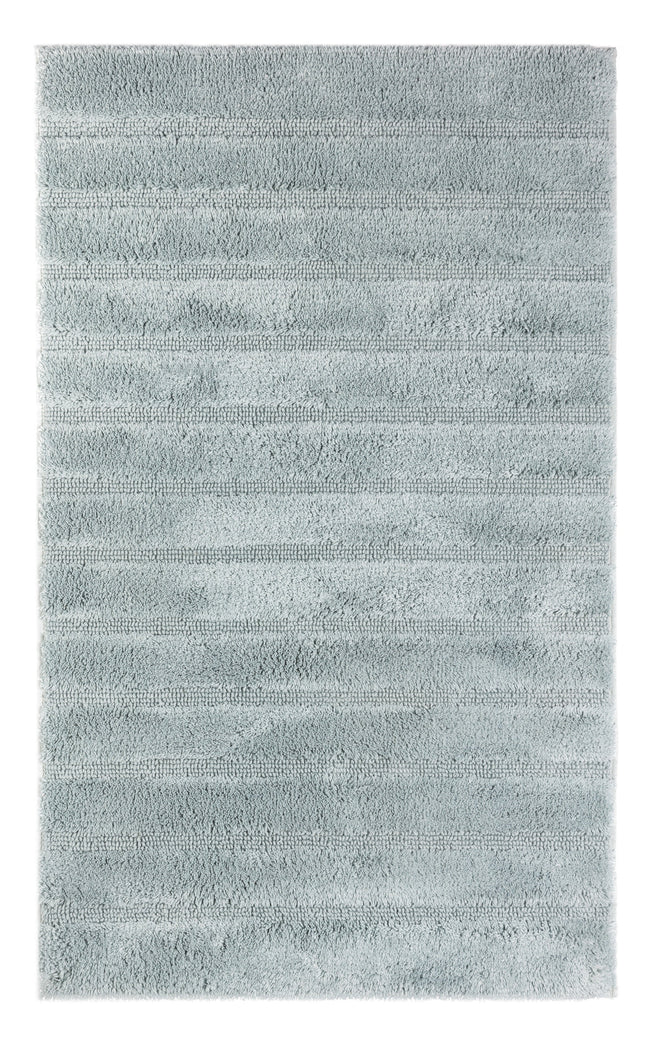 California Badmat Sea Green