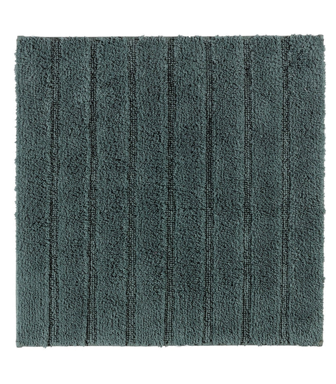 California Bidet Eucalyptus