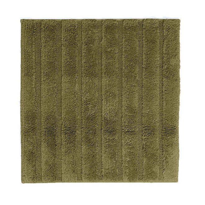 California Bidet Moss Green