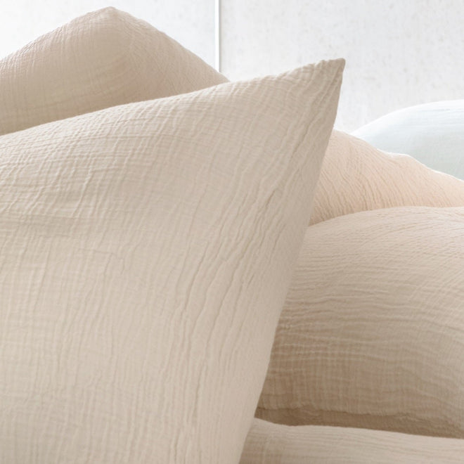 Tetra Katoen -  Clay