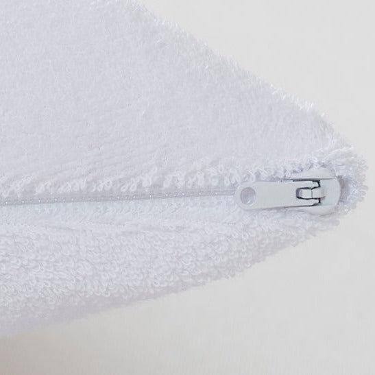 Eco Sfera Kussenbeschermer - Waterdicht