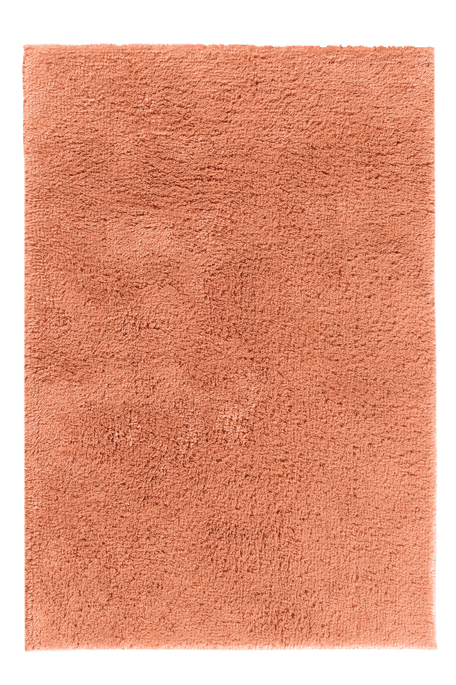 Havana Badmat Dusty Coral