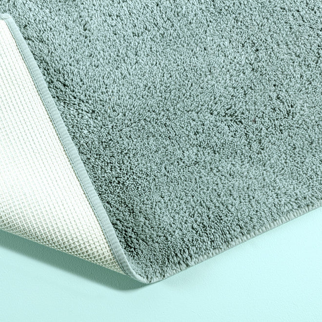 Havana Bidetmat Swimming Pool