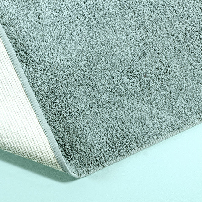 Havana Badmat Swimming Pool