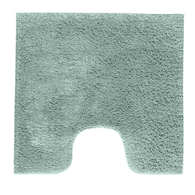 Havana WC-mat Swimming Pool