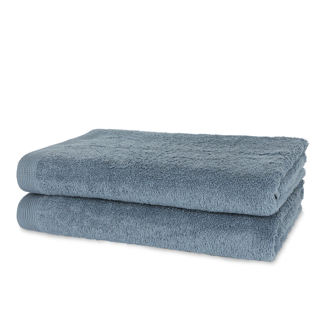 Como Douchelaken Jeans