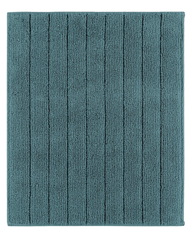 Luca Bidetmat Deep Water