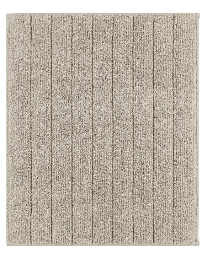 Luca Bidetmat Sand Dune