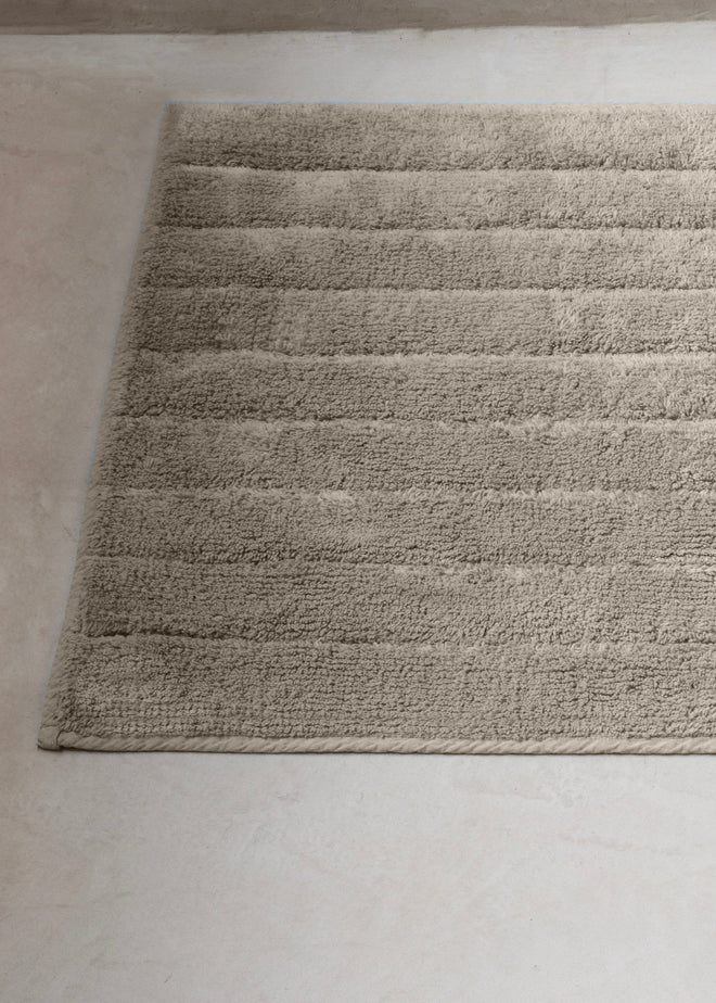 Luca Badmat Sand Dune