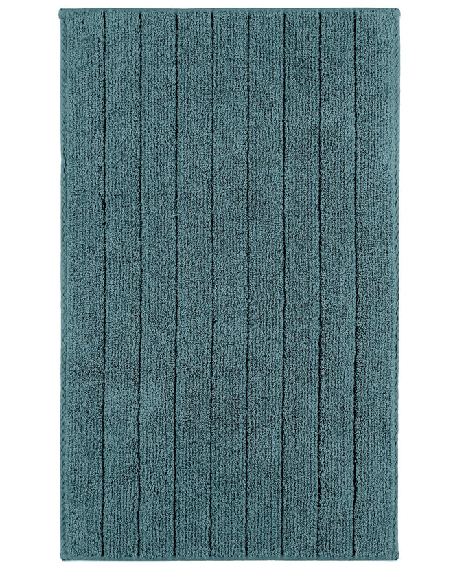 Luca Badmat Deep Water