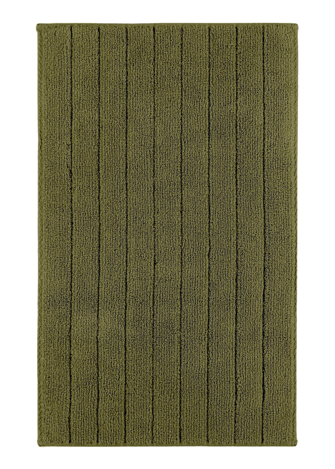 Luca Badmat Moss Green