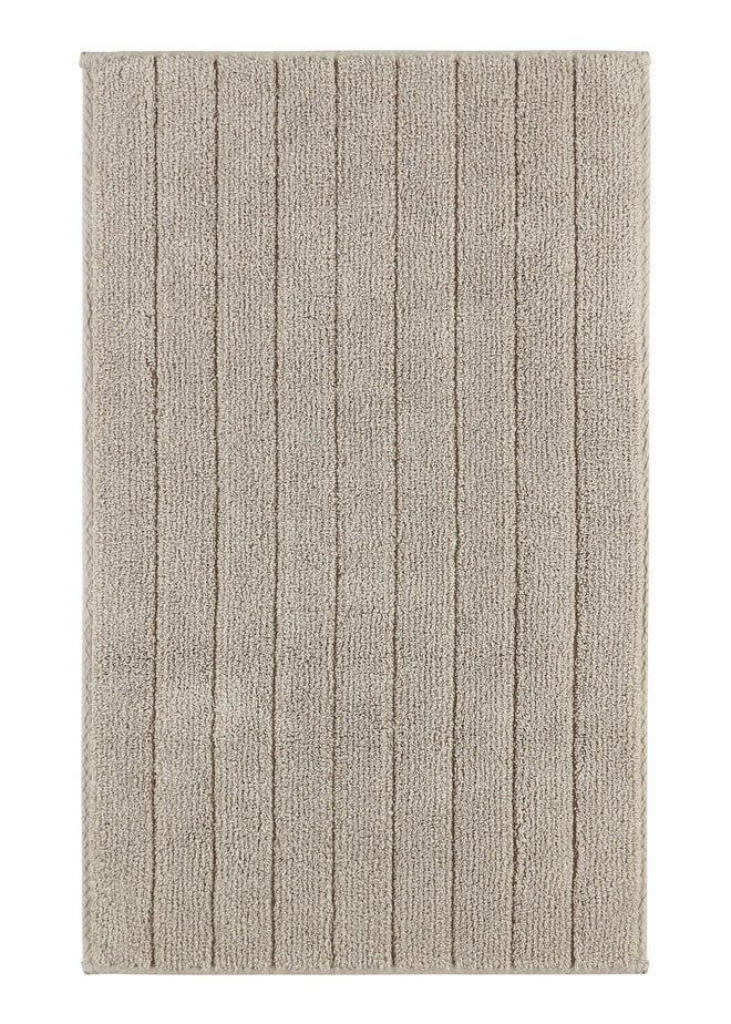 Luca Badmat Sand Dune