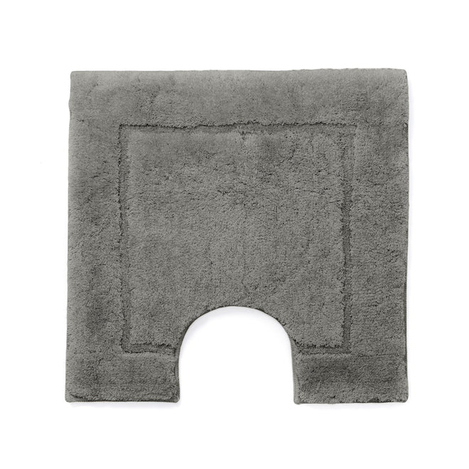 Orlando WC-mat Mouse