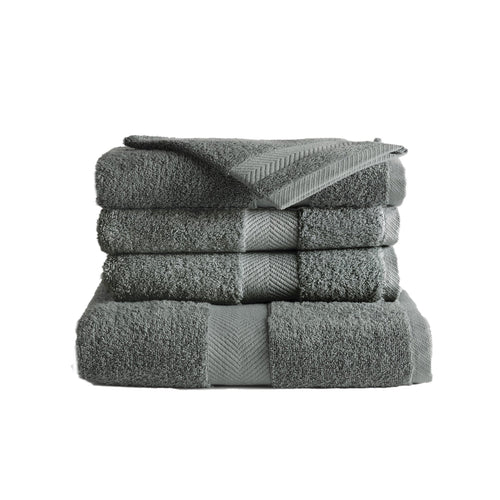 Royal Touch LUX Eucalyptus