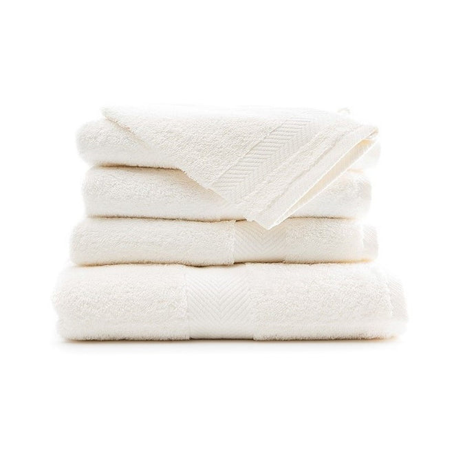 Royal Touch LUX Ivory