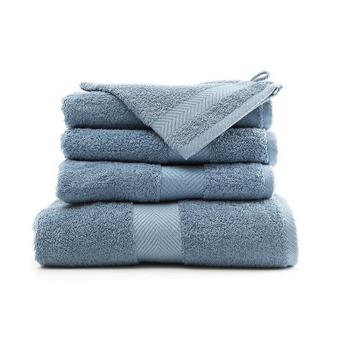 Royal Touch LUX Jeans