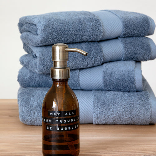 Royal Touch LUX Jeans