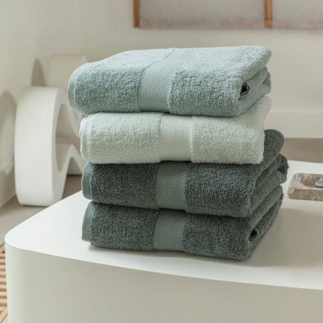 Royal Touch Eucalyptus