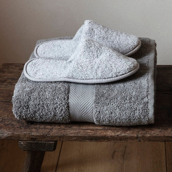 Royal Touch  Slate grey