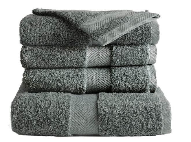 Royal Touch Eucalyptus