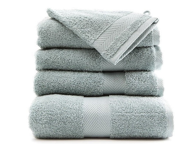 Royal Touch Sea Green