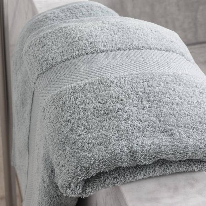 Royal Touch Sea Green