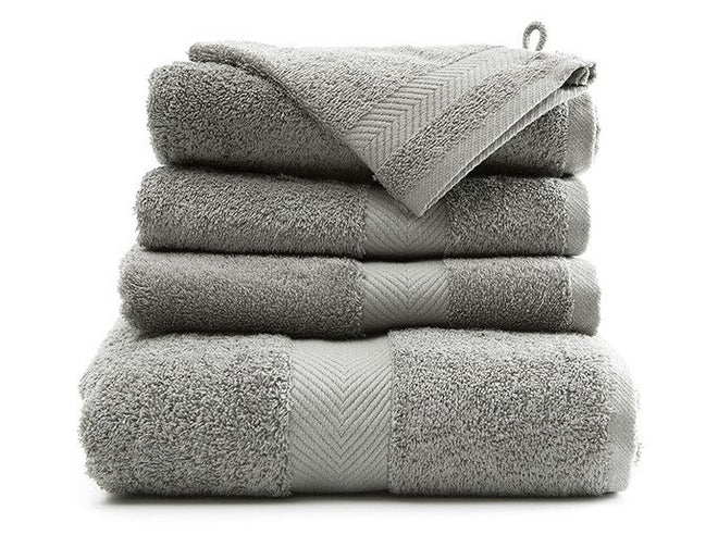 Royal Touch  Slate grey