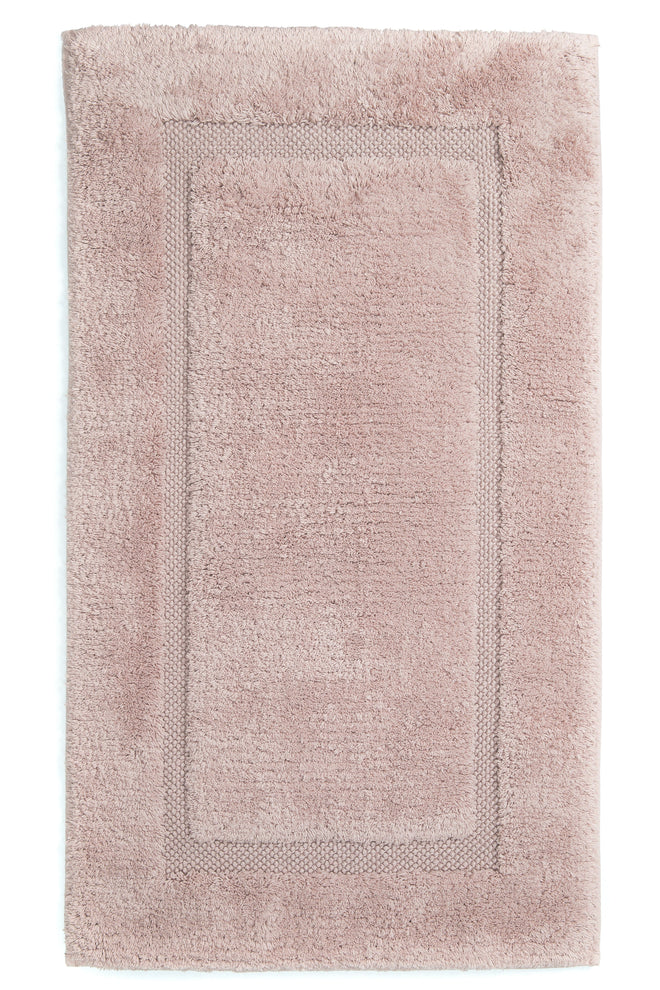 Sonora Badmat Misty Pink