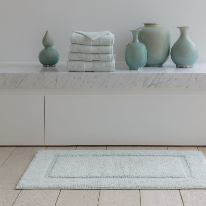 Royal Touch Surf Spray