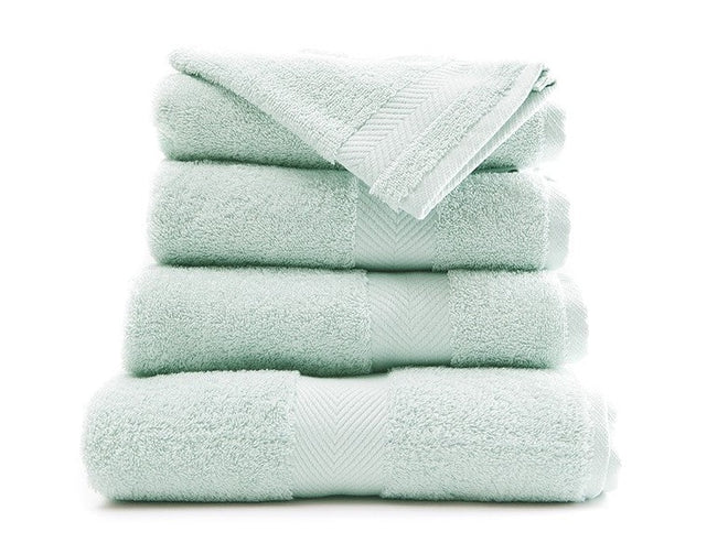 Royal Touch Surf Spray