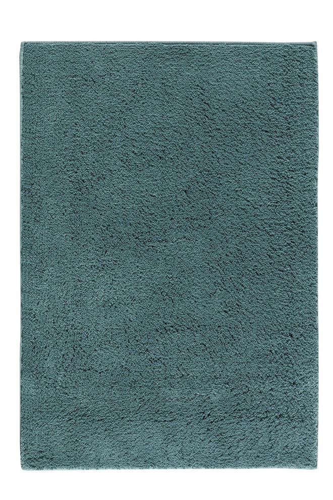 Havana Badmat Eucalyptus