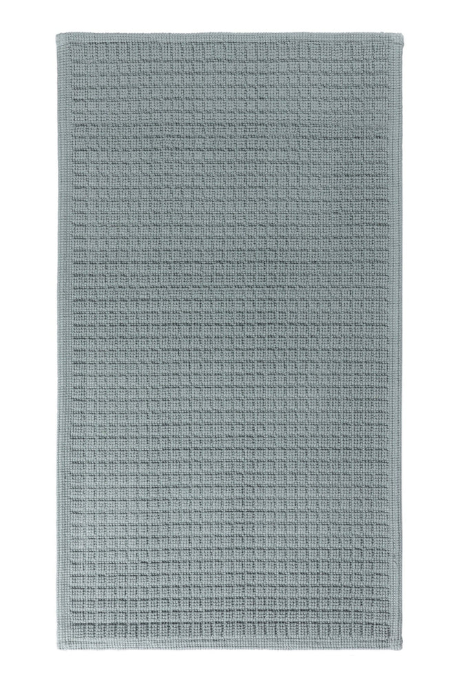 Royal Touch Badmat Sea Green