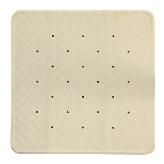 Simply Douchemat - Antislip - Savannah