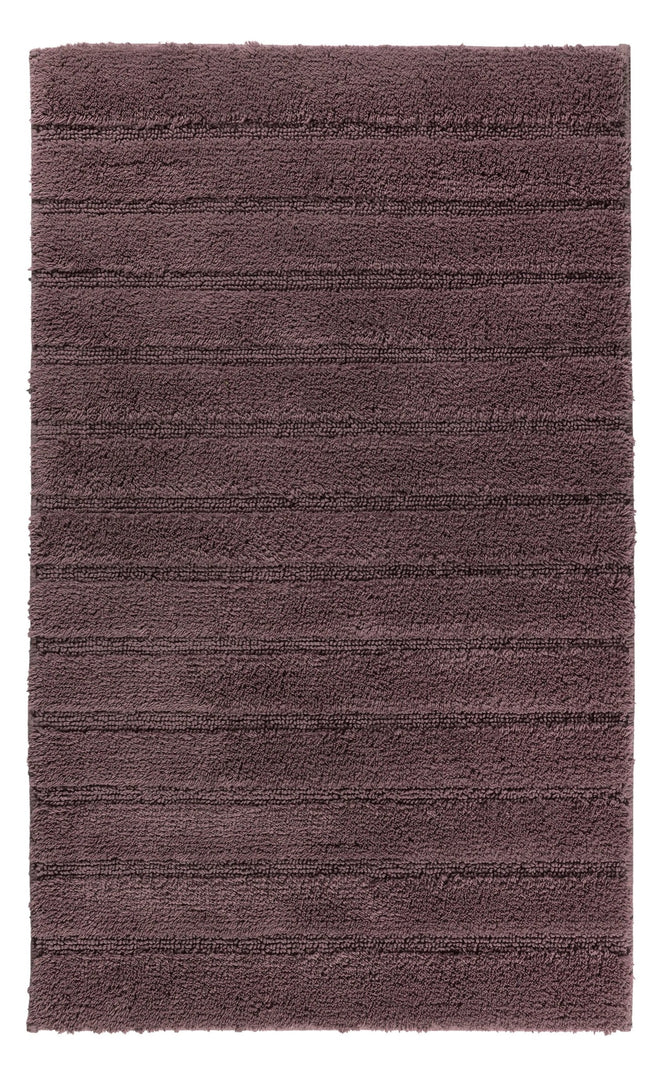 California Badmat Figue