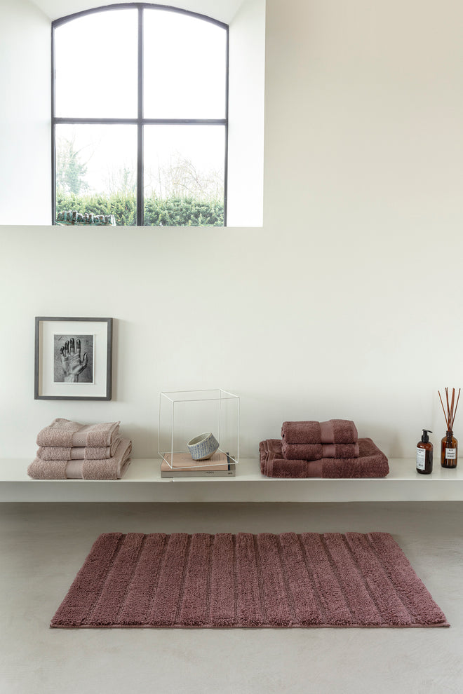 California Badmat Figue