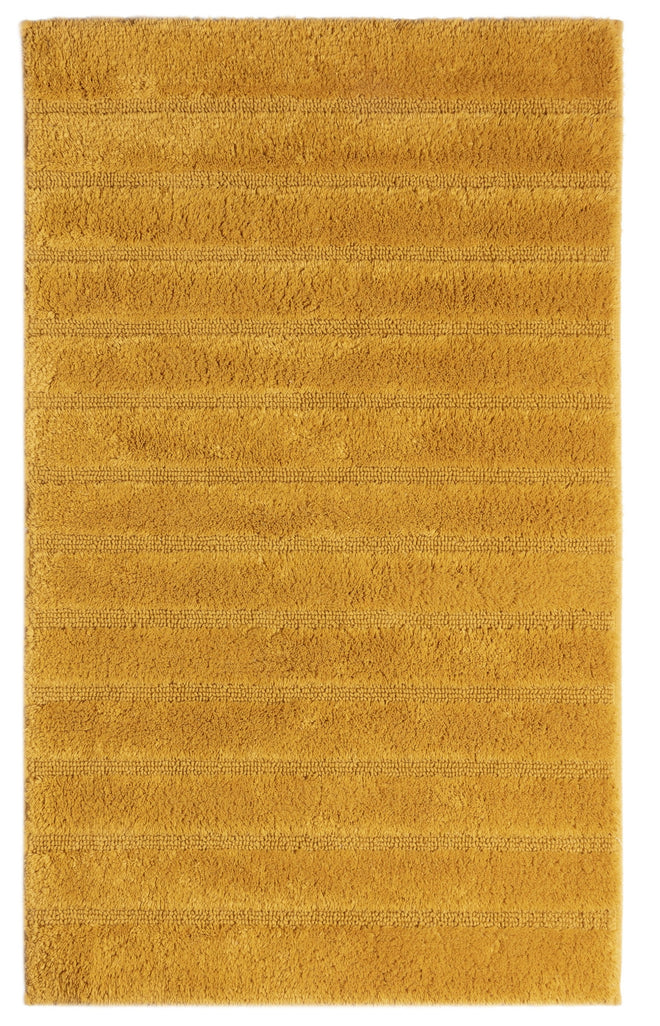 California Badmat Ochre