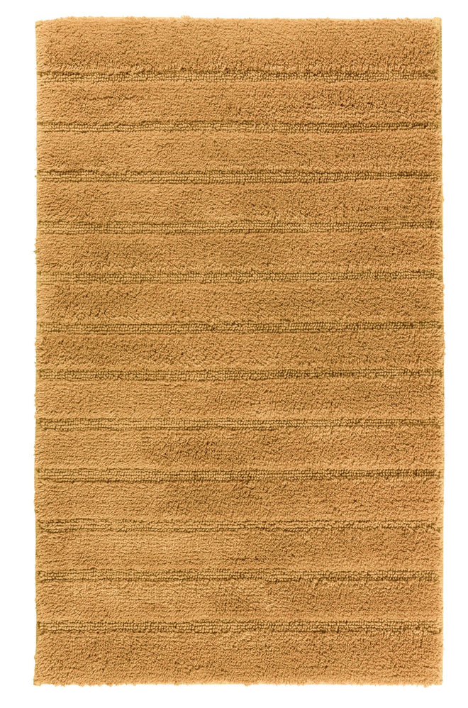 California Badmat Caramel