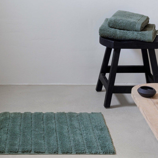 California Bidet Eucalyptus