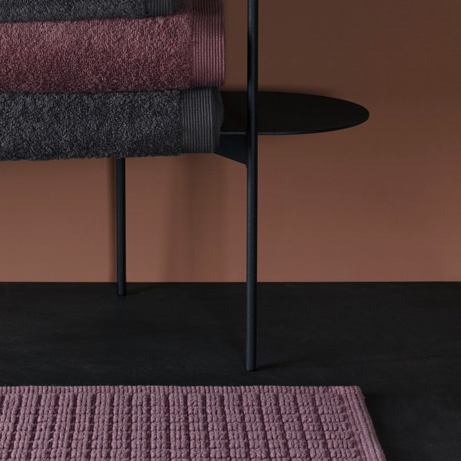 Royal Touch Bidetmat Figue