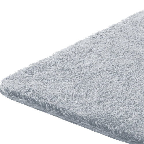 Montana Badmat Lichtgrijs