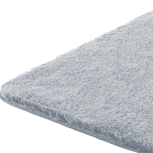 Montana WC-mat Lichtgrijs