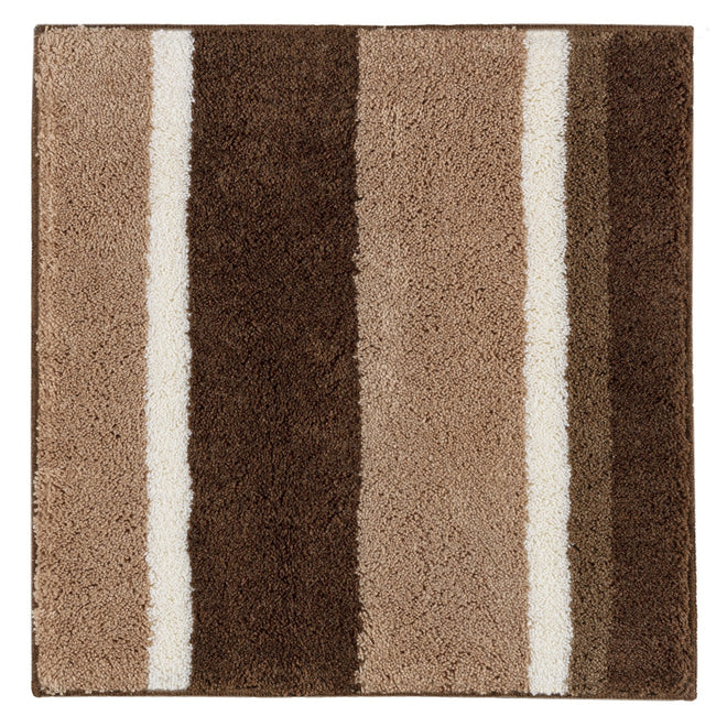 NOVA Bidetmat Naturel