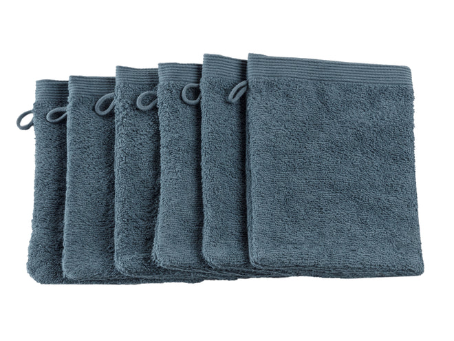 Como Washandje Ocean